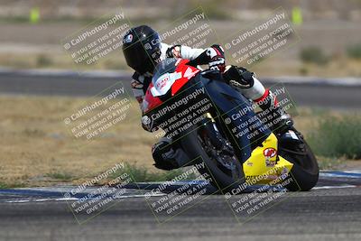 media/Aug-31-2025-Lets Ride (Sun) [[b053ea48c5]]/B Group/1220pm (Sunrise)/